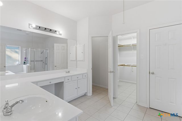 2815 Wild Cherry, Schertz, TX 78154