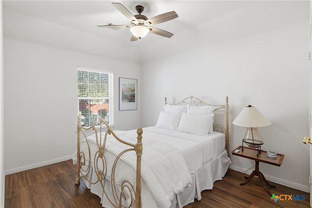 2815 Wild Cherry, Schertz, TX 78154