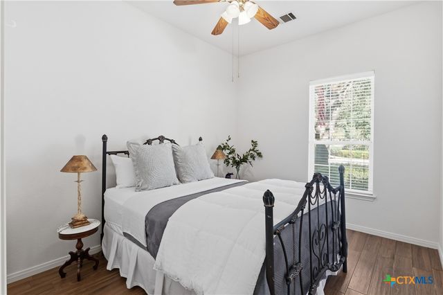 2815 Wild Cherry, Schertz, TX 78154