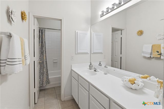 2815 Wild Cherry, Schertz, TX 78154