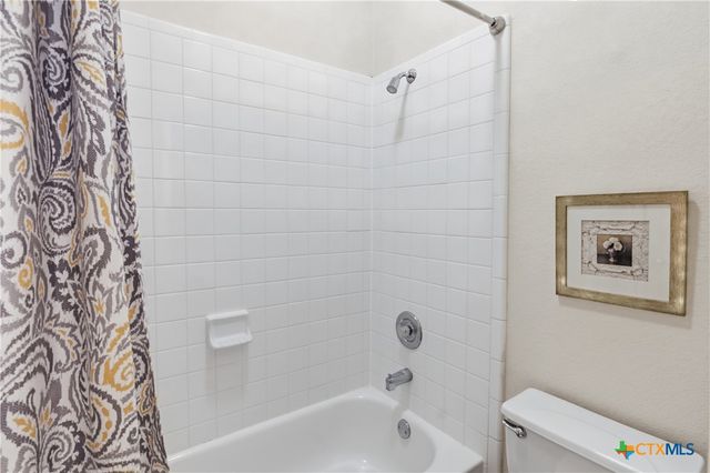 2815 Wild Cherry, Schertz, TX 78154