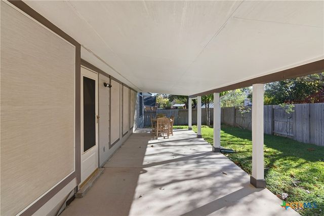 2815 Wild Cherry, Schertz, TX 78154