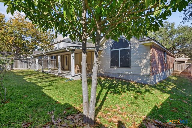 2815 Wild Cherry, Schertz, TX 78154