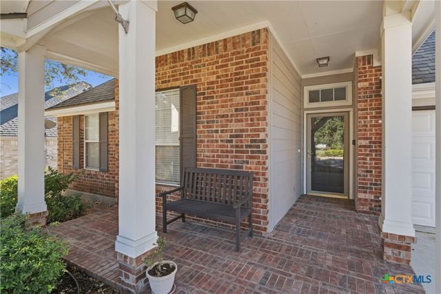 2815 Wild Cherry, Schertz, TX 78154