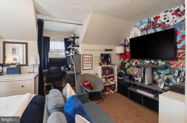 213 SKYLARK RD, Lititz, PA 17543