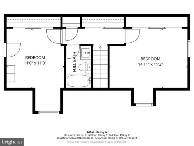 213 SKYLARK RD, Lititz, PA 17543