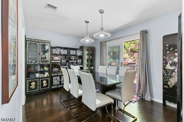 19 Schindler Dr, Rockaway Twp., NJ 07866