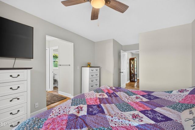 313 Sonnett Court, Kingsport, TN 37664