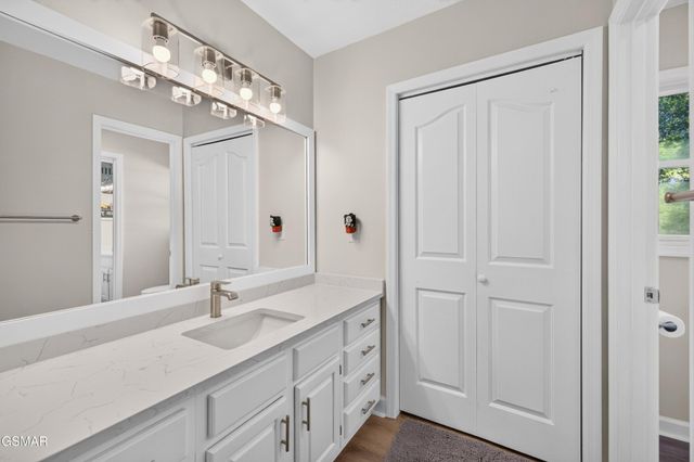 313 Sonnett Court, Kingsport, TN 37664