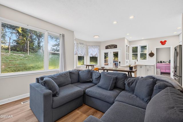 313 Sonnett Court, Kingsport, TN 37664