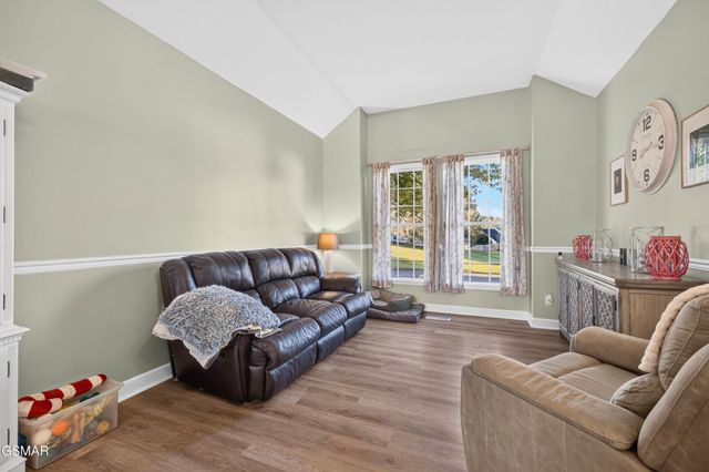 313 Sonnett Court, Kingsport, TN 37664