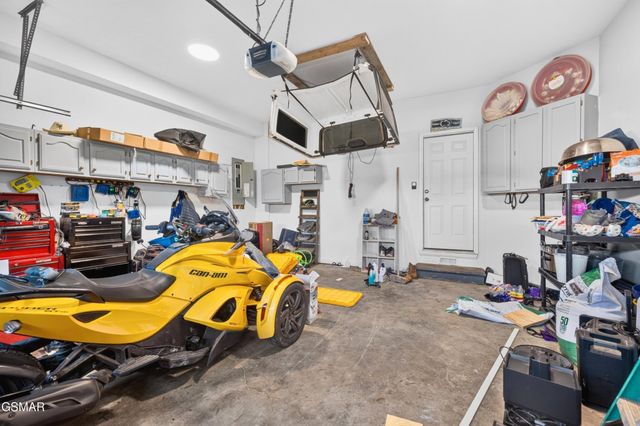 313 Sonnett Court, Kingsport, TN 37664