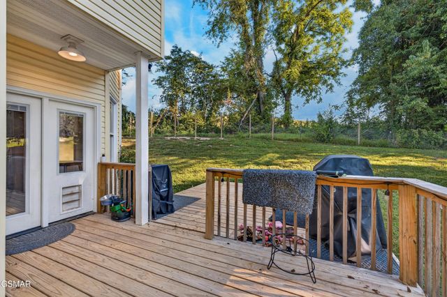 313 Sonnett Court, Kingsport, TN 37664