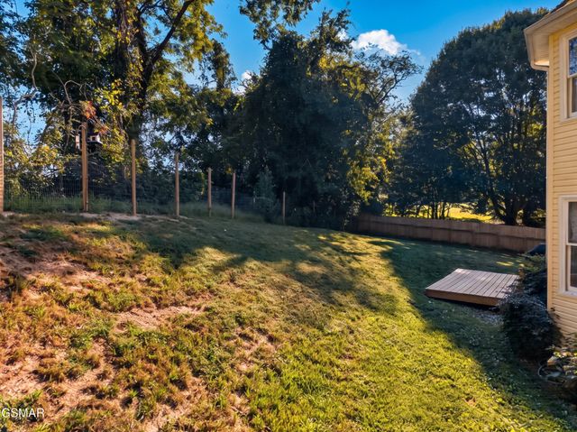 313 Sonnett Court, Kingsport, TN 37664