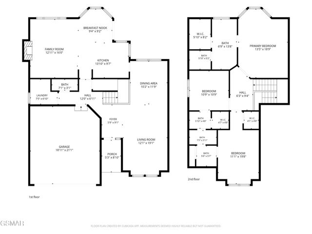 313 Sonnett Court, Kingsport, TN 37664