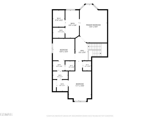 313 Sonnett Court, Kingsport, TN 37664