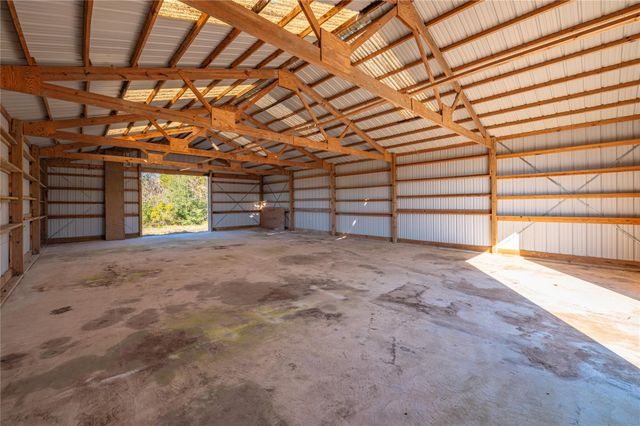 9702 Monticello Drive, Texas City, TX 77591