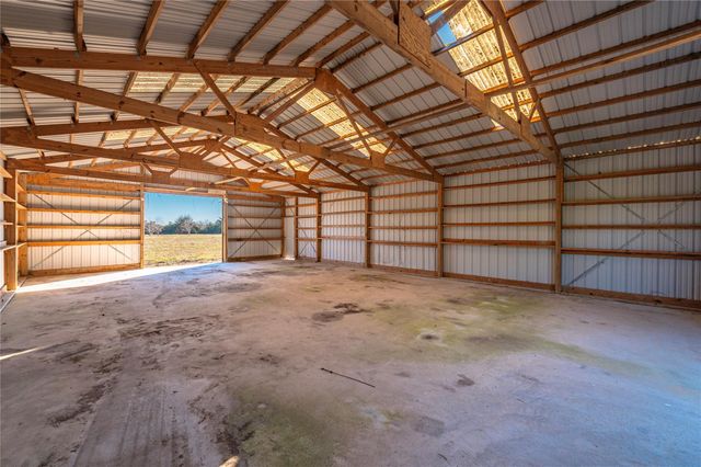 9702 Monticello Drive, Texas City, TX 77591