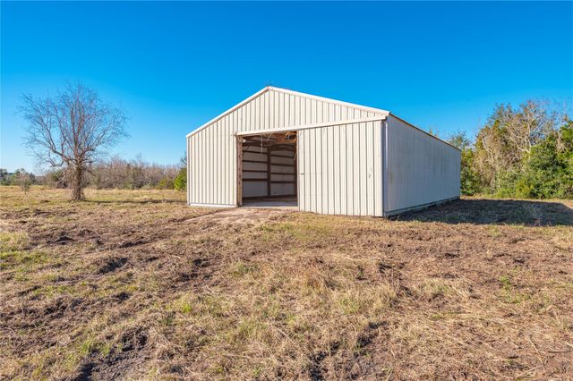 9702 Monticello Drive, Texas City, TX 77591