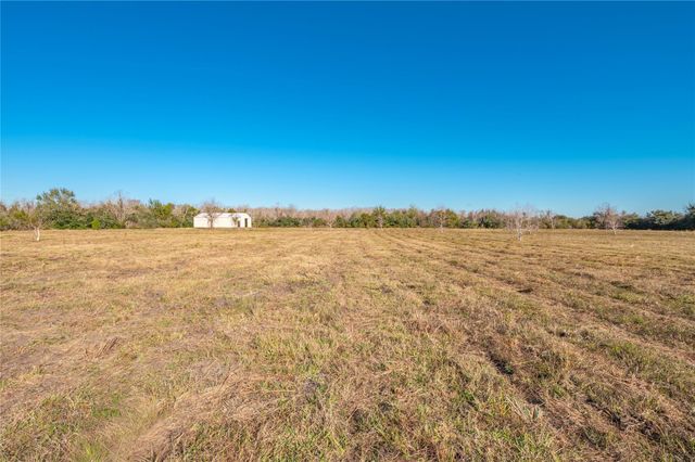 9702 Monticello Drive, Texas City, TX 77591