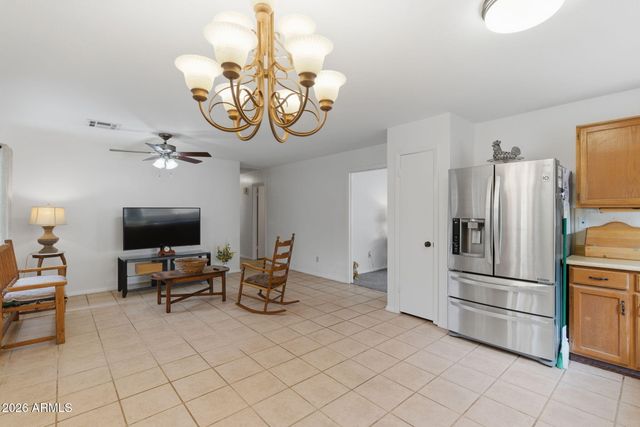 7119 W OCOTILLO Road, Glendale, AZ 85303