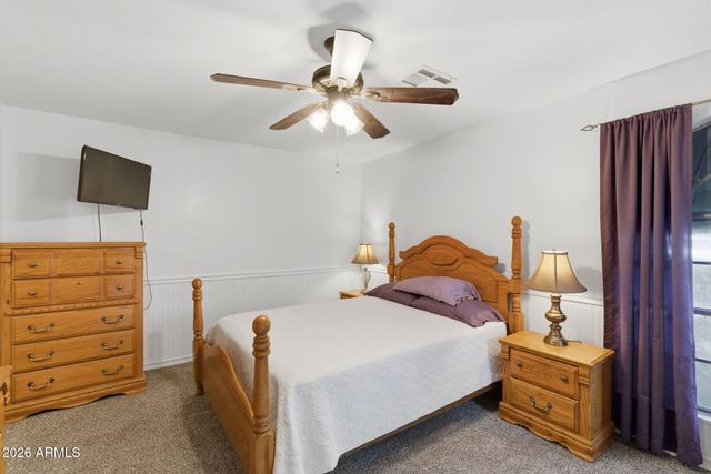 7119 W OCOTILLO Road, Glendale, AZ 85303