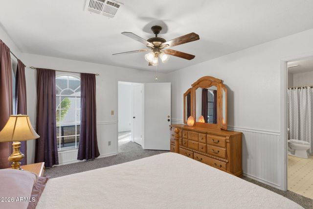 7119 W OCOTILLO Road, Glendale, AZ 85303