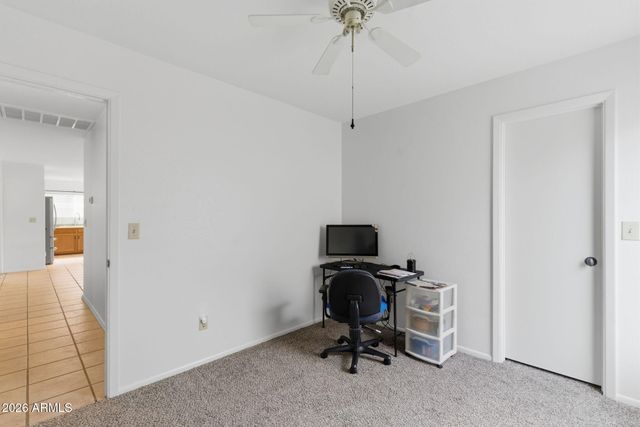 7119 W OCOTILLO Road, Glendale, AZ 85303