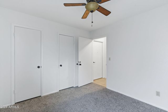 7119 W OCOTILLO Road, Glendale, AZ 85303