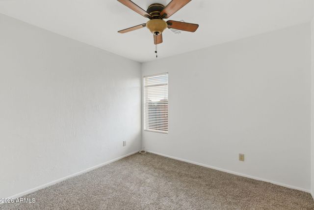 7119 W OCOTILLO Road, Glendale, AZ 85303