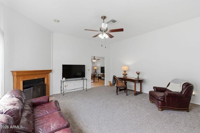 7119 W OCOTILLO Road, Glendale, AZ 85303