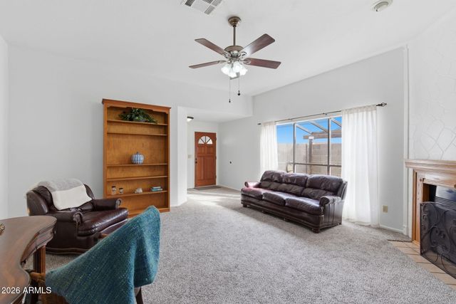 7119 W OCOTILLO Road, Glendale, AZ 85303