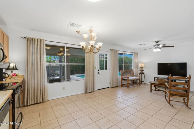 7119 W OCOTILLO Road, Glendale, AZ 85303