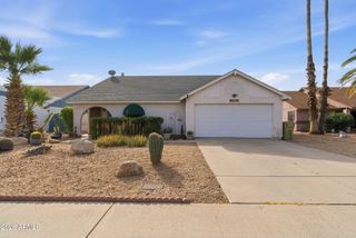 7119 W OCOTILLO Road, Glendale, AZ 85303