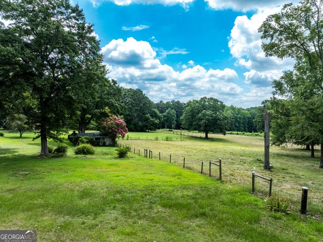 7359 Pleasant Hill Road, Lithonia, GA 30058