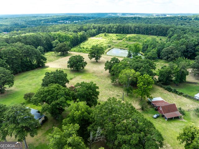 7359 Pleasant Hill Road, Lithonia, GA 30058