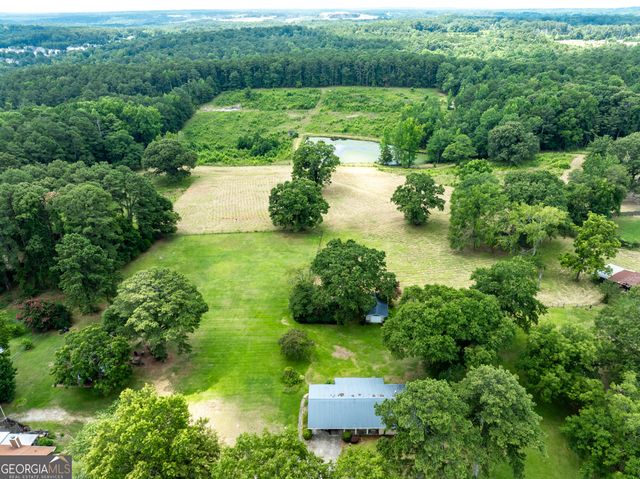 7359 Pleasant Hill Road, Lithonia, GA 30058