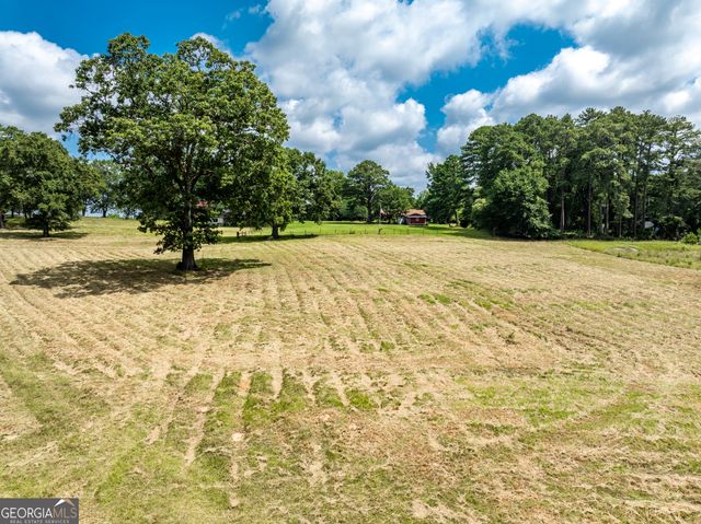 7359 Pleasant Hill Road, Lithonia, GA 30058