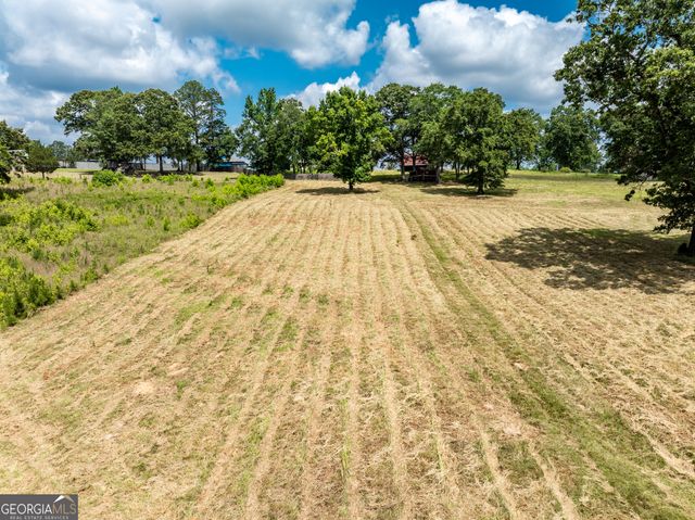 7359 Pleasant Hill Road, Lithonia, GA 30058