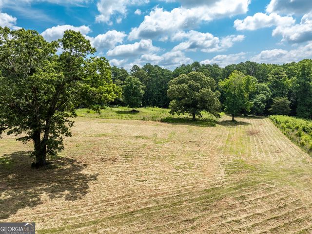 7359 Pleasant Hill Road, Lithonia, GA 30058