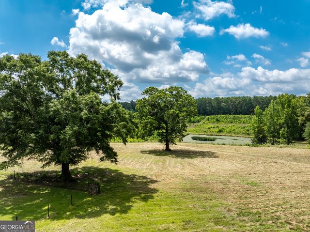 7359 Pleasant Hill Road, Lithonia, GA 30058
