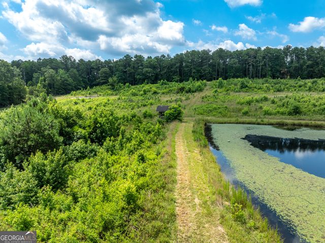7359 Pleasant Hill Road, Lithonia, GA 30058