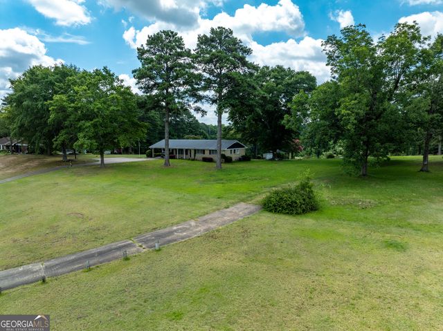 7359 Pleasant Hill Road, Lithonia, GA 30058