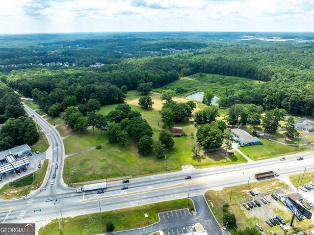 7359 Pleasant Hill Road, Lithonia, GA 30058