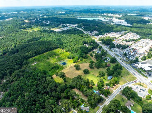 7359 Pleasant Hill Road, Lithonia, GA 30058