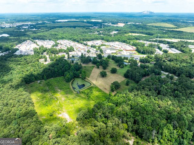 7359 Pleasant Hill Road, Lithonia, GA 30058
