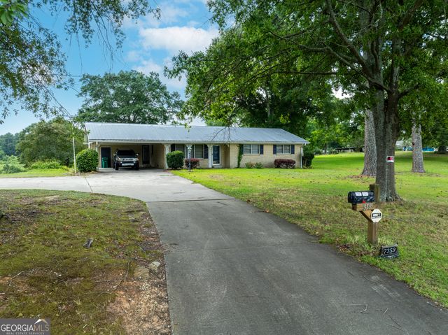 7359 Pleasant Hill Road, Lithonia, GA 30058