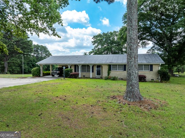 7359 Pleasant Hill Road, Lithonia, GA 30058