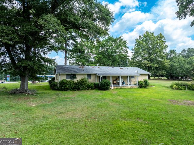 7359 Pleasant Hill Road, Lithonia, GA 30058