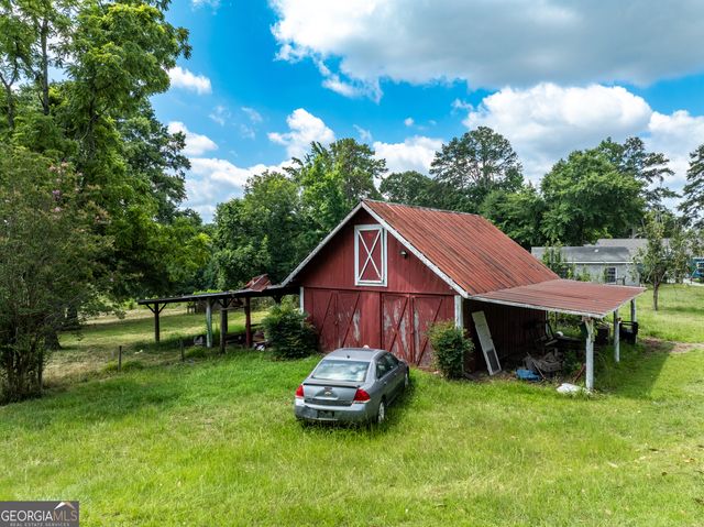 7359 Pleasant Hill Road, Lithonia, GA 30058